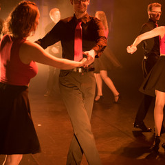 d75_3441_carrysize_cr_43368737480_o.jpg